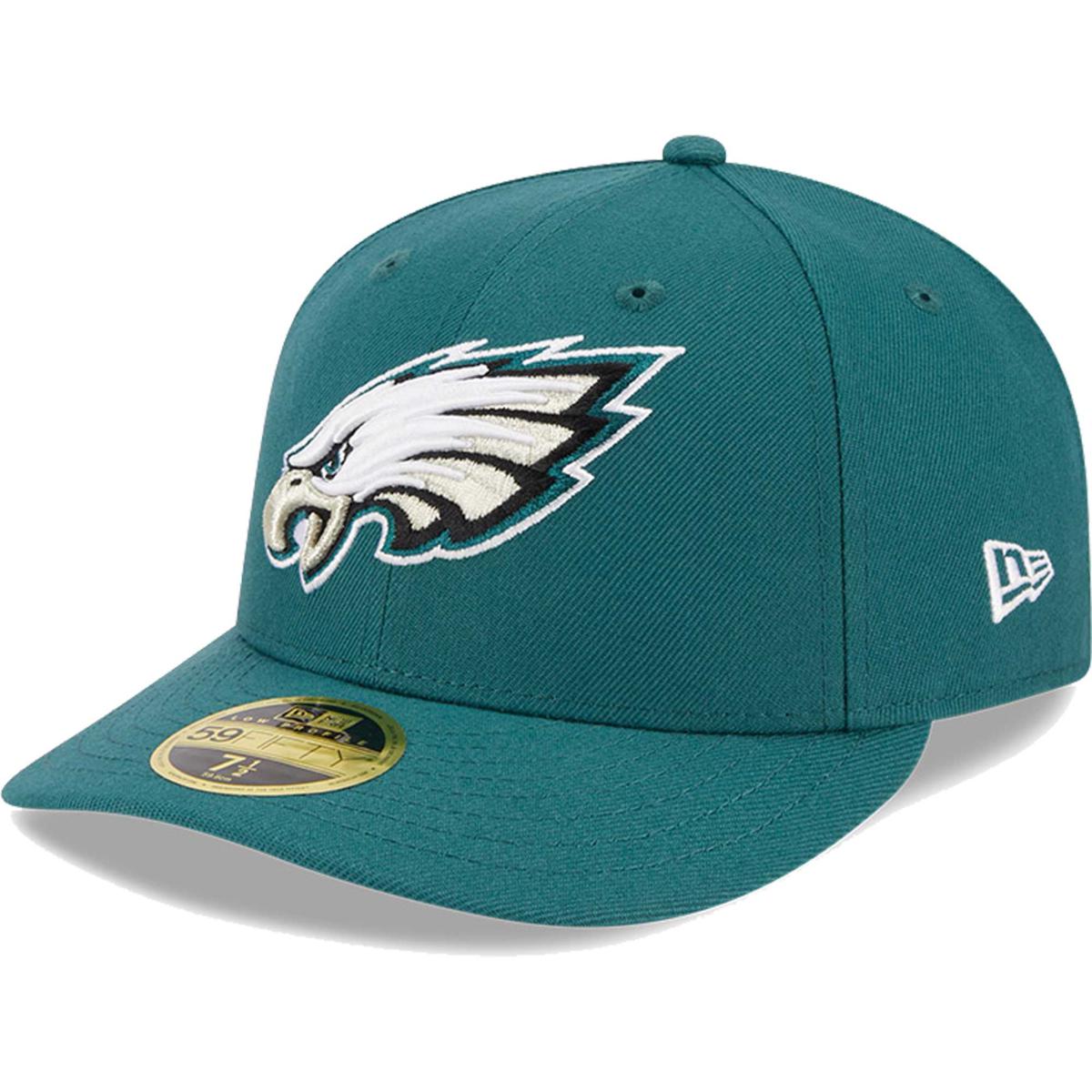 New era clearance eagles