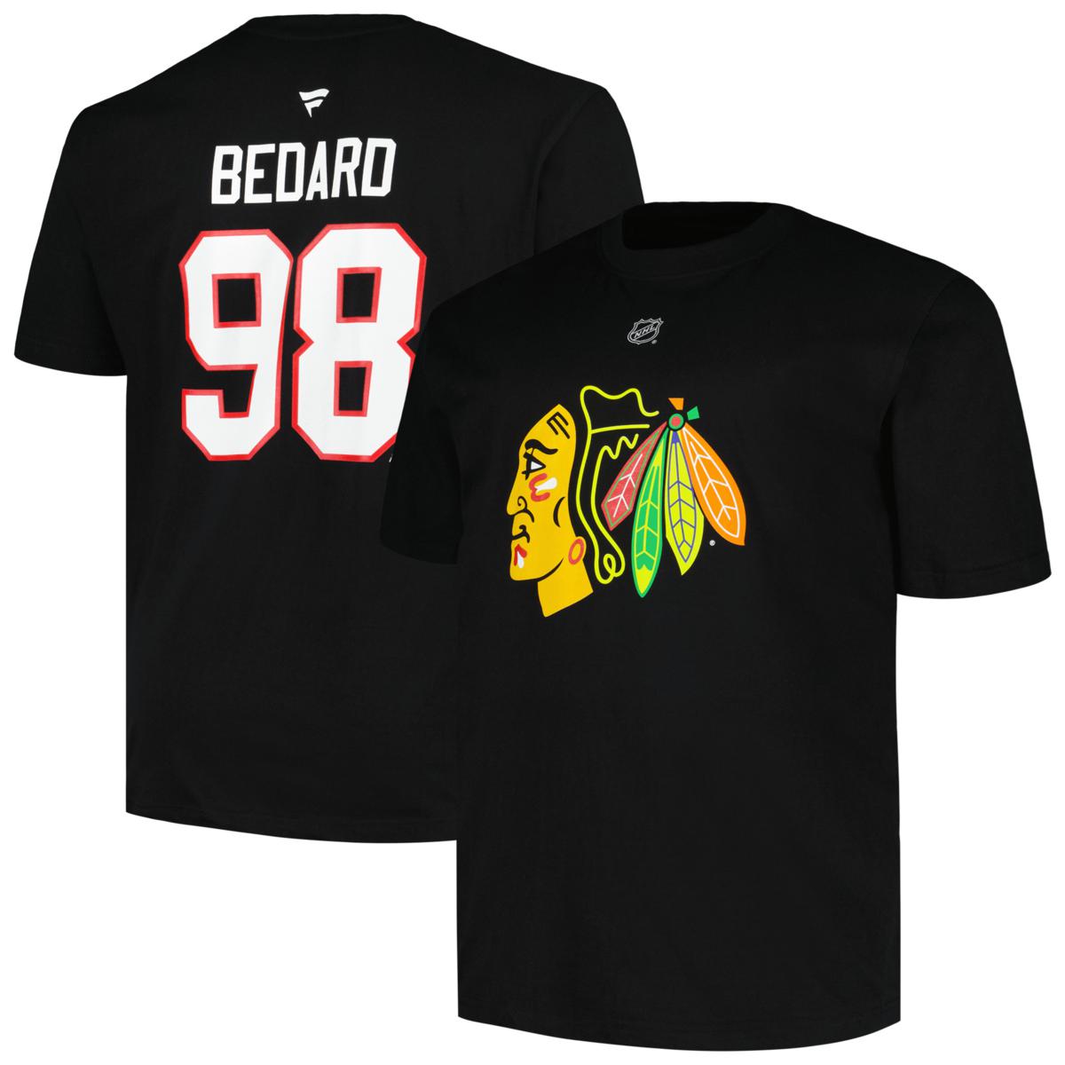 Chicago blackhawks championship t shirts on sale