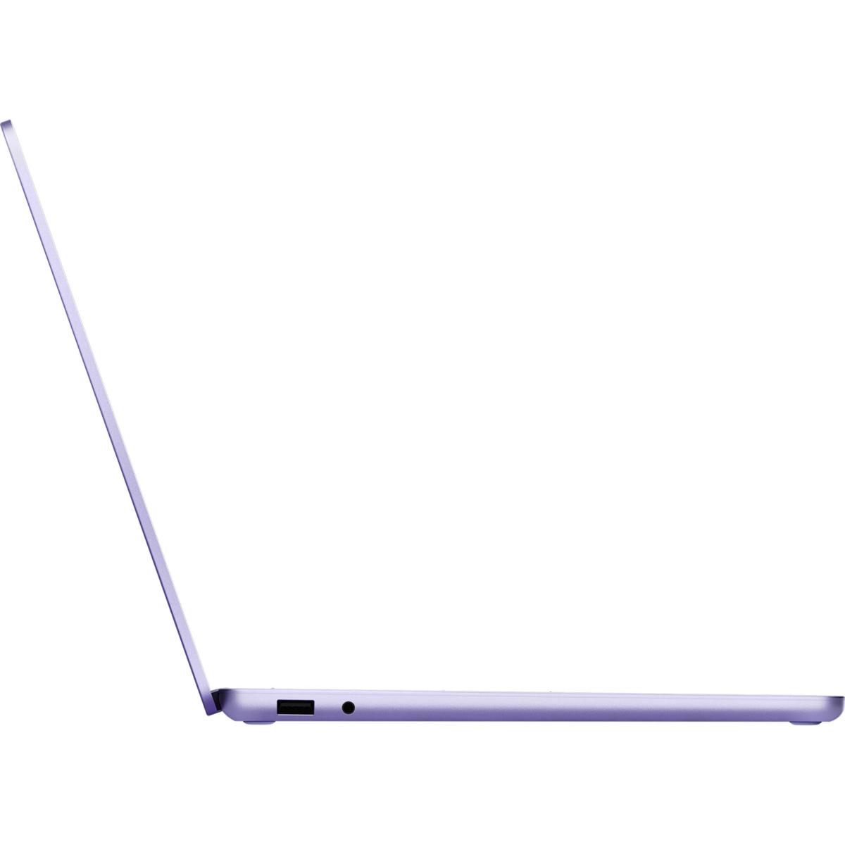 Microsoft Surface 13