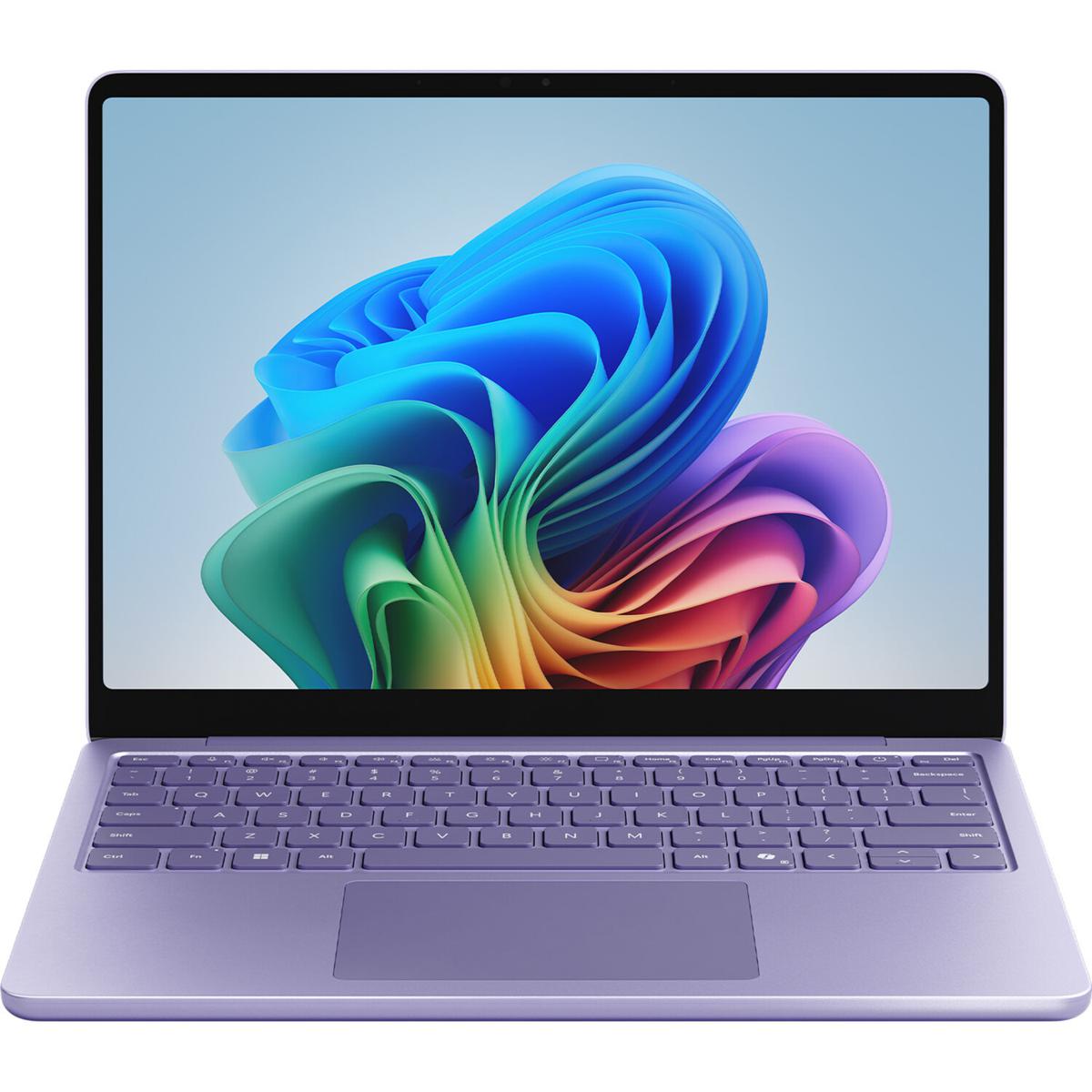 Microsoft Surface 13