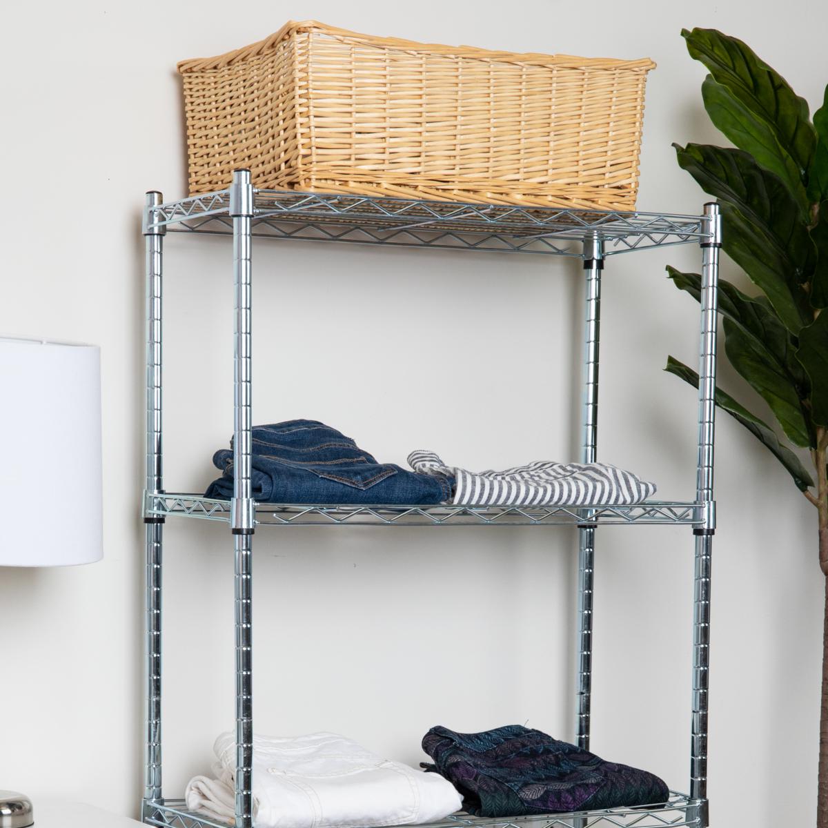 https://i04.hsncdn.com/is/image/HomeShoppingNetwork/rocs1200/mind-reader-adjustable-4-tier-industrial-shelving-stora-d-2021122110181084~20411328w_alt5.jpg