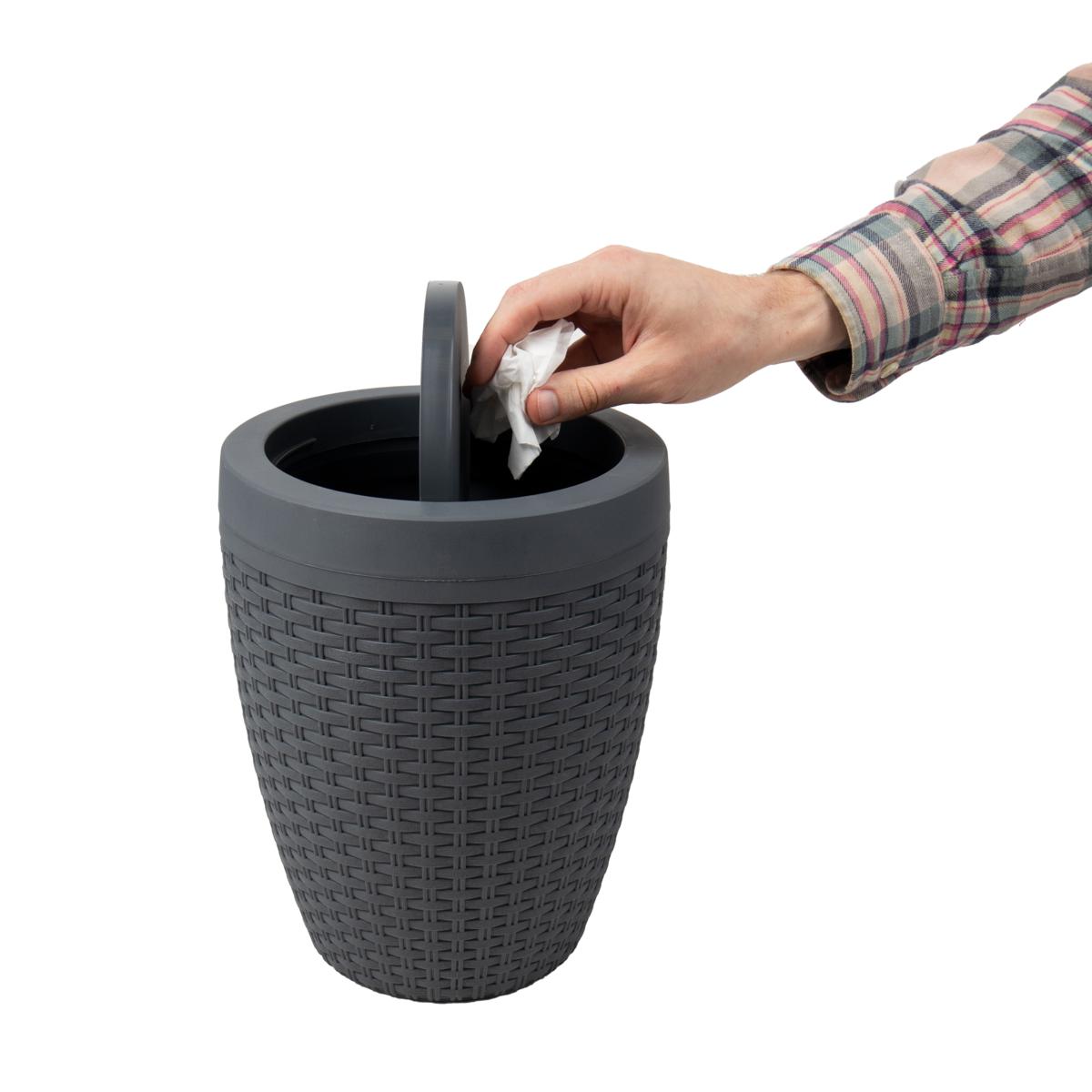 https://i04.hsncdn.com/is/image/HomeShoppingNetwork/rocs1200/mind-reader-basket-collection-round-wastepaper-basket-w-d-20230126162409973~20874285w_alt4.jpg