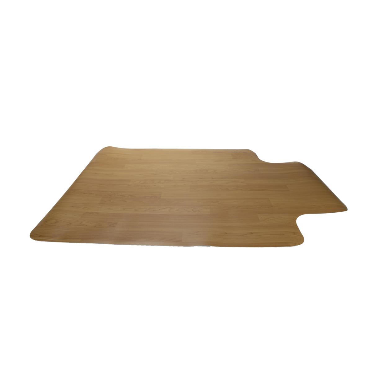 https://i04.hsncdn.com/is/image/HomeShoppingNetwork/rocs1200/mind-reader-office-chair-mat-for-hardwood-floor-brown-3-d-20211221101858147~20411250w_alt1.jpg