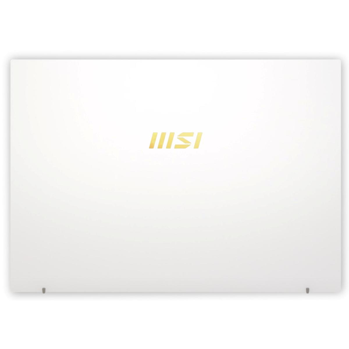 MSI Prestige 13Evo A12M-070US 13.3