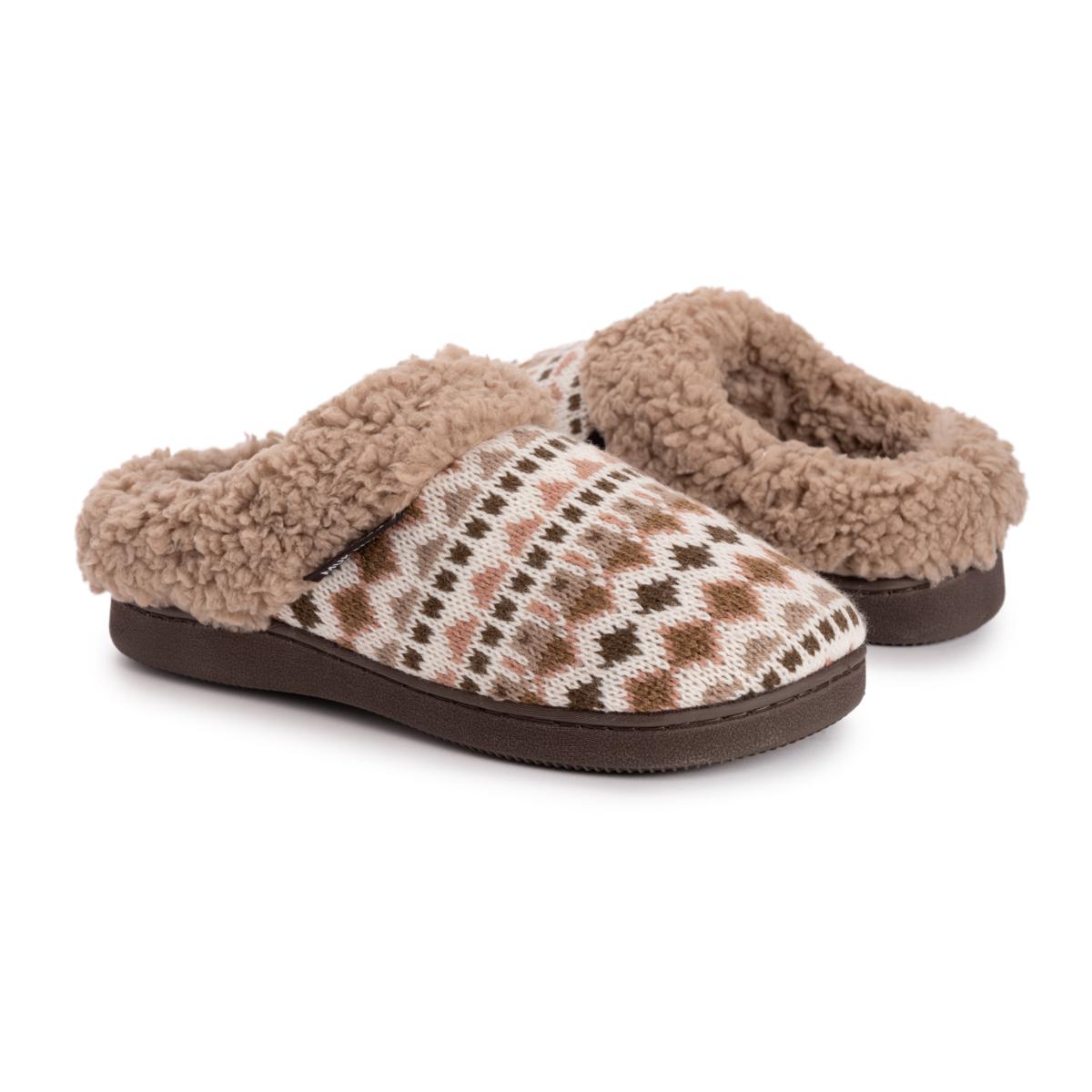 Hsn sporto slippers online