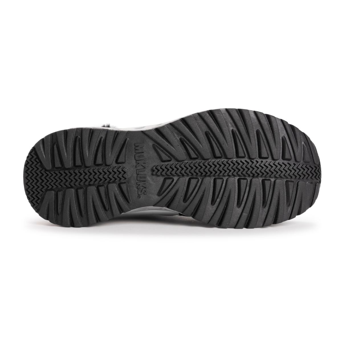 Muk Luks Women's Jasmine Jade Boots - 23448991 | HSN