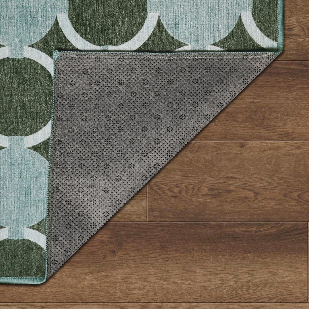 Find the Perfect 3x5 Rug for Your Home: 3x5 Rugs, 3x5 Area Rug