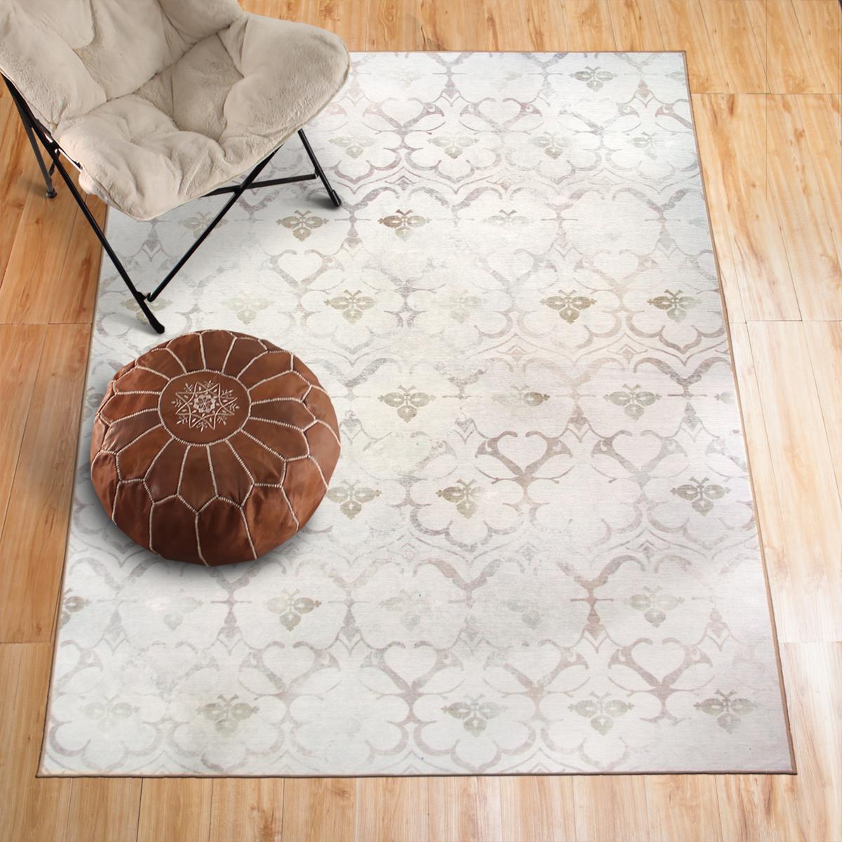 https://i04.hsncdn.com/is/image/HomeShoppingNetwork/rocs1200/my-magic-carpet-leilani-damask-washable-area-rug-5x7-d-20230427213419777~21070733w_alt1.jpg