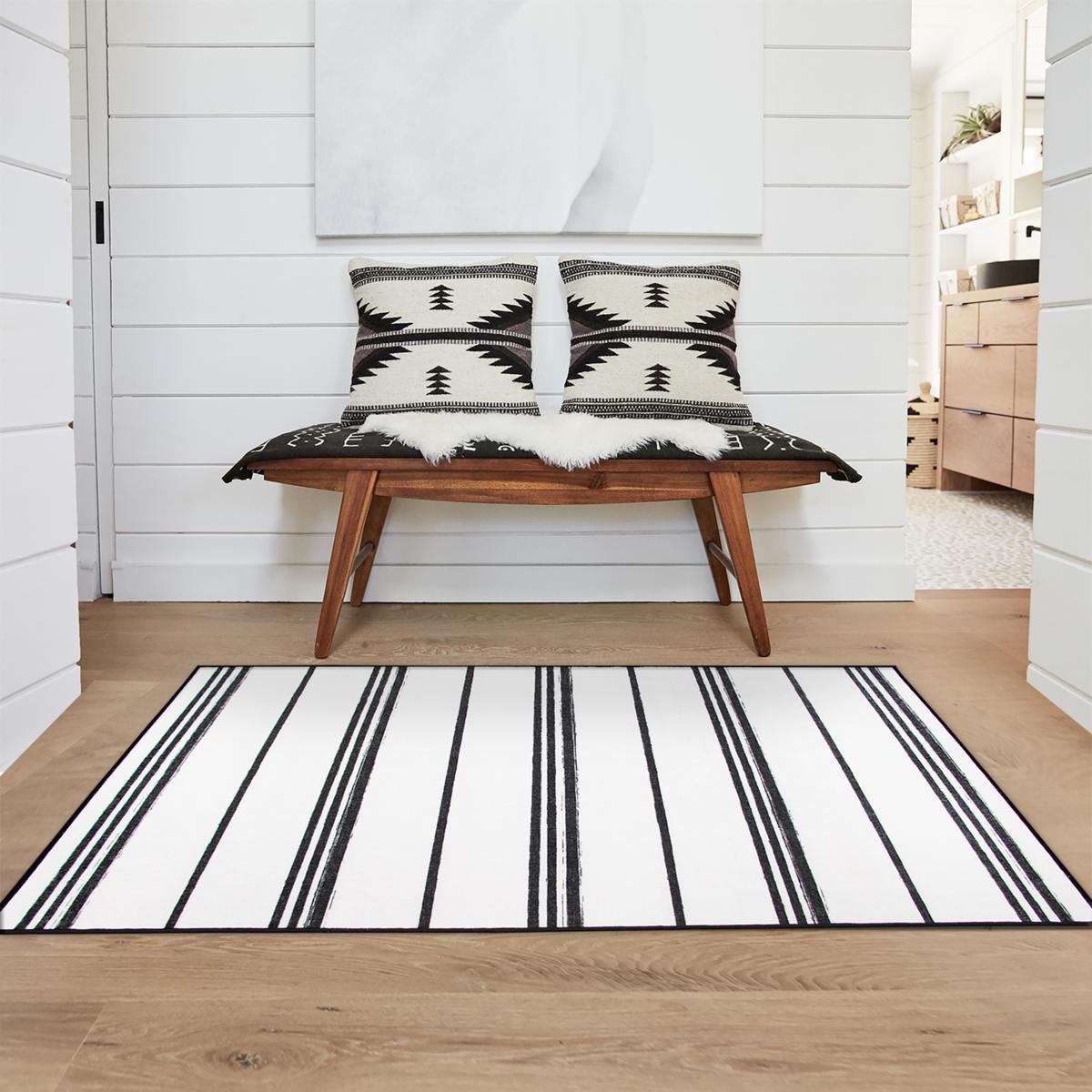 https://i04.hsncdn.com/is/image/HomeShoppingNetwork/rocs1200/my-magic-carpet-stripe-washable-area-rug-3x5-d-20230427215529453~21070858w_alt1.jpg