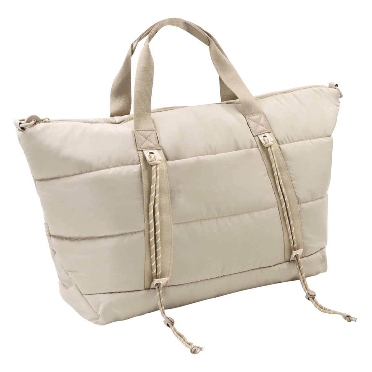 My Tag Alongs Weekend Toujour Large Tote Bag