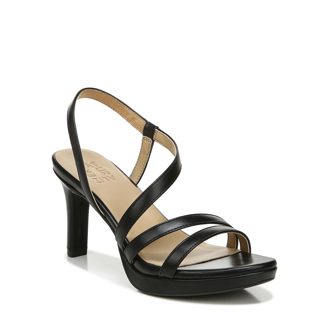 Naturalizer Brenta Strappy Sandal