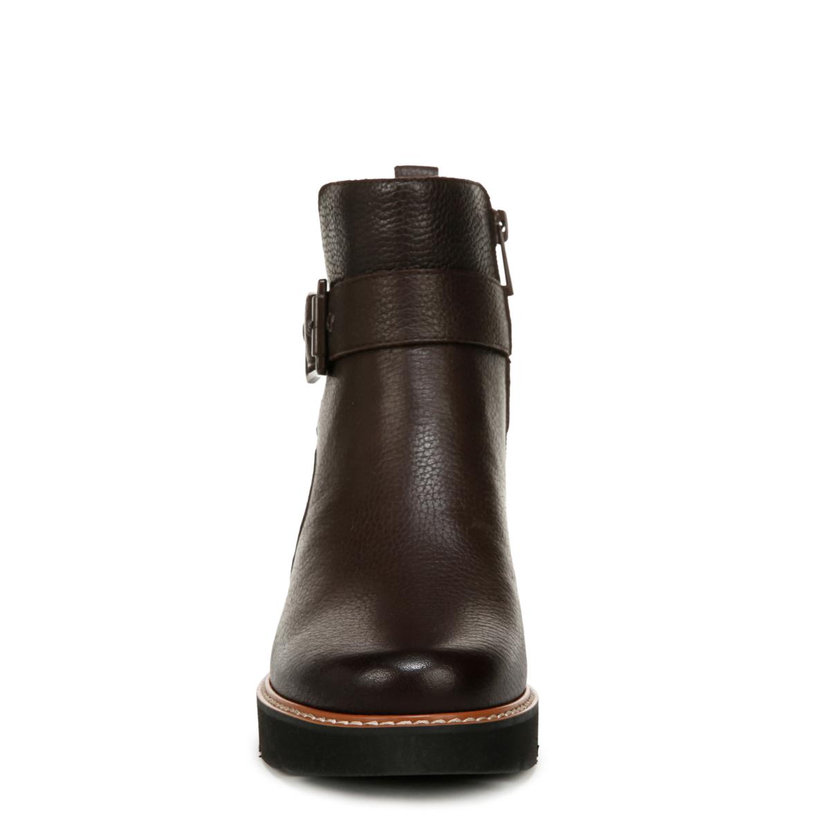 Naturalizer aster boots hotsell