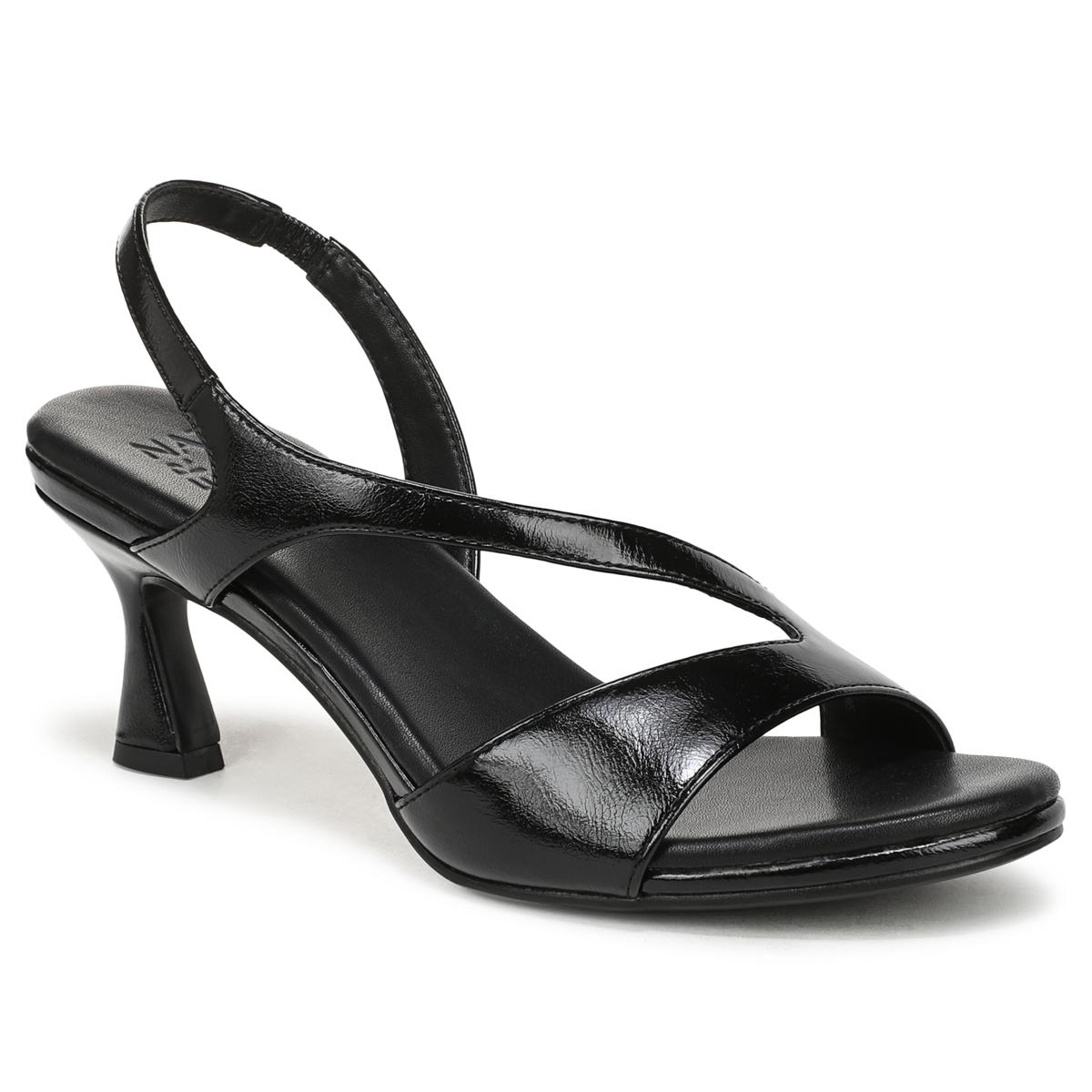 Naturalizer Joriana Slingback Dress Sandal | HSN
