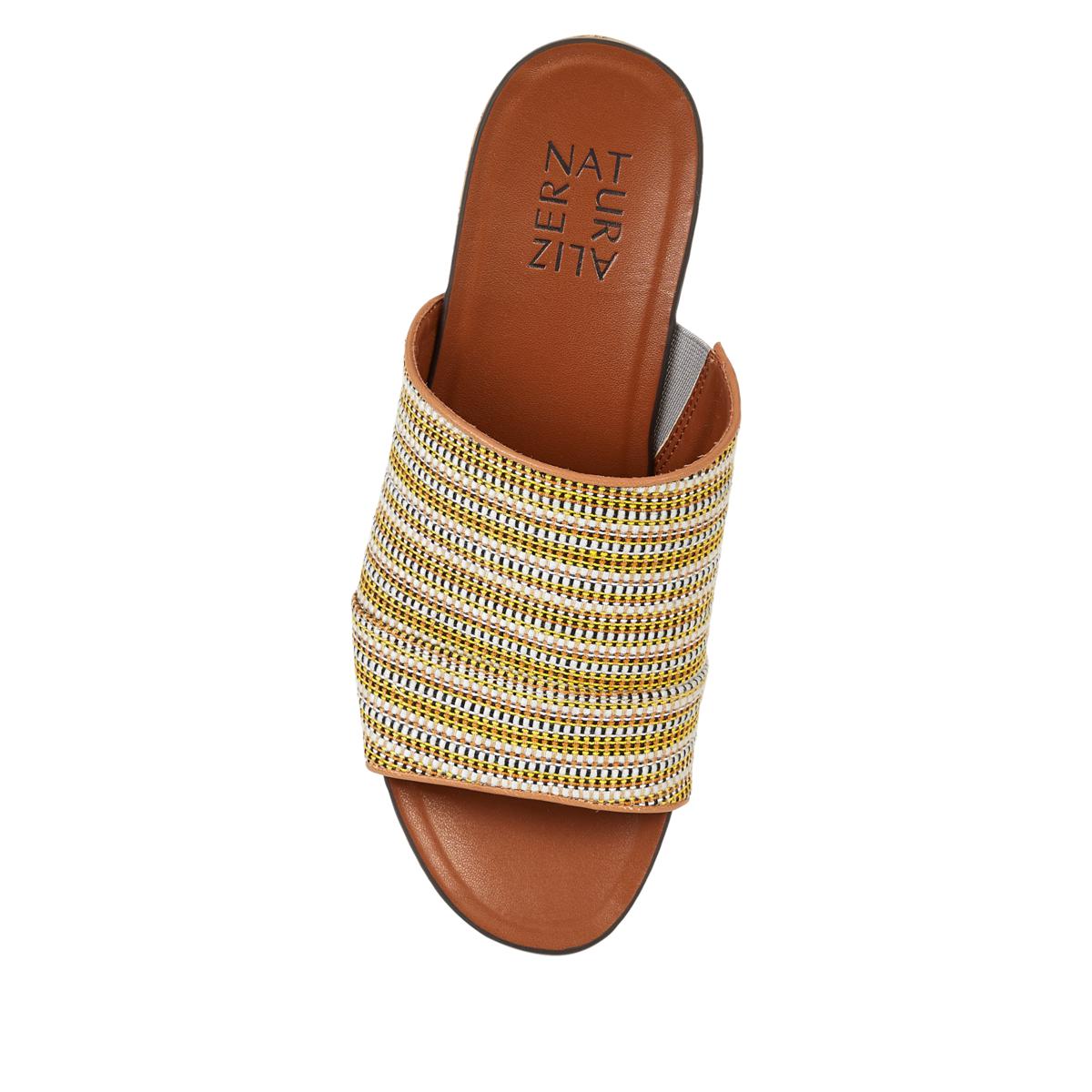 kensie sandals famous footwear