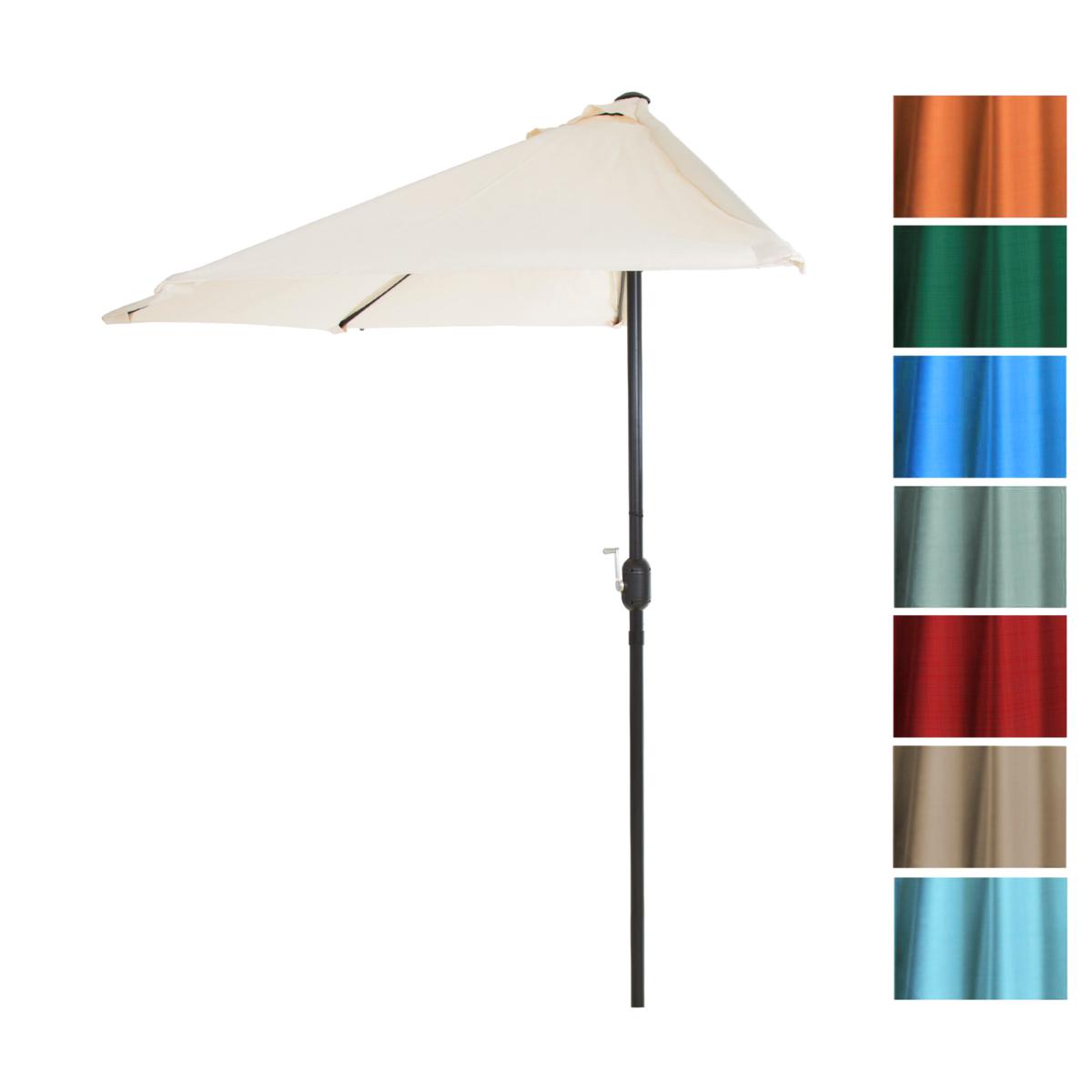 canvas netting for miramar offset patio umbrella DOOSARG Mosquito 15Ft Double-Sided & 10x10 Square Umbrellas, Weighted TPU Water Base Mesh Screen, Adjustable Height, Double Zipper (Black, Net Only) : Patio, Lawn & Garden Its black mesh design BestChoiceProductsPortableSteelUmbrellaBaseStandforPatioUpto150lbsw/FillablePlanterDrainageWheels Style:Belt Loops Salomon X Wing 8