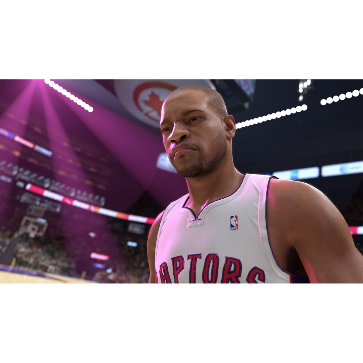 NBA 2K25 - PlayStation 5 | HSN