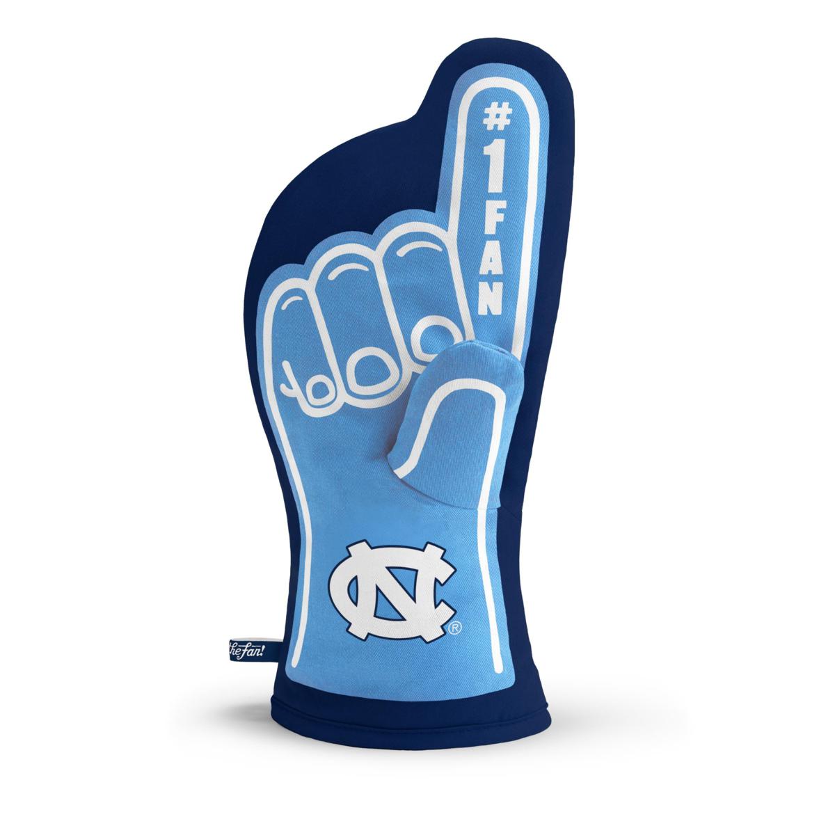 https://i04.hsncdn.com/is/image/HomeShoppingNetwork/rocs1200/ncaa-1-fan-oven-mitt-north-carolina-tar-heels-d-2019102414504904~9329005w.jpg