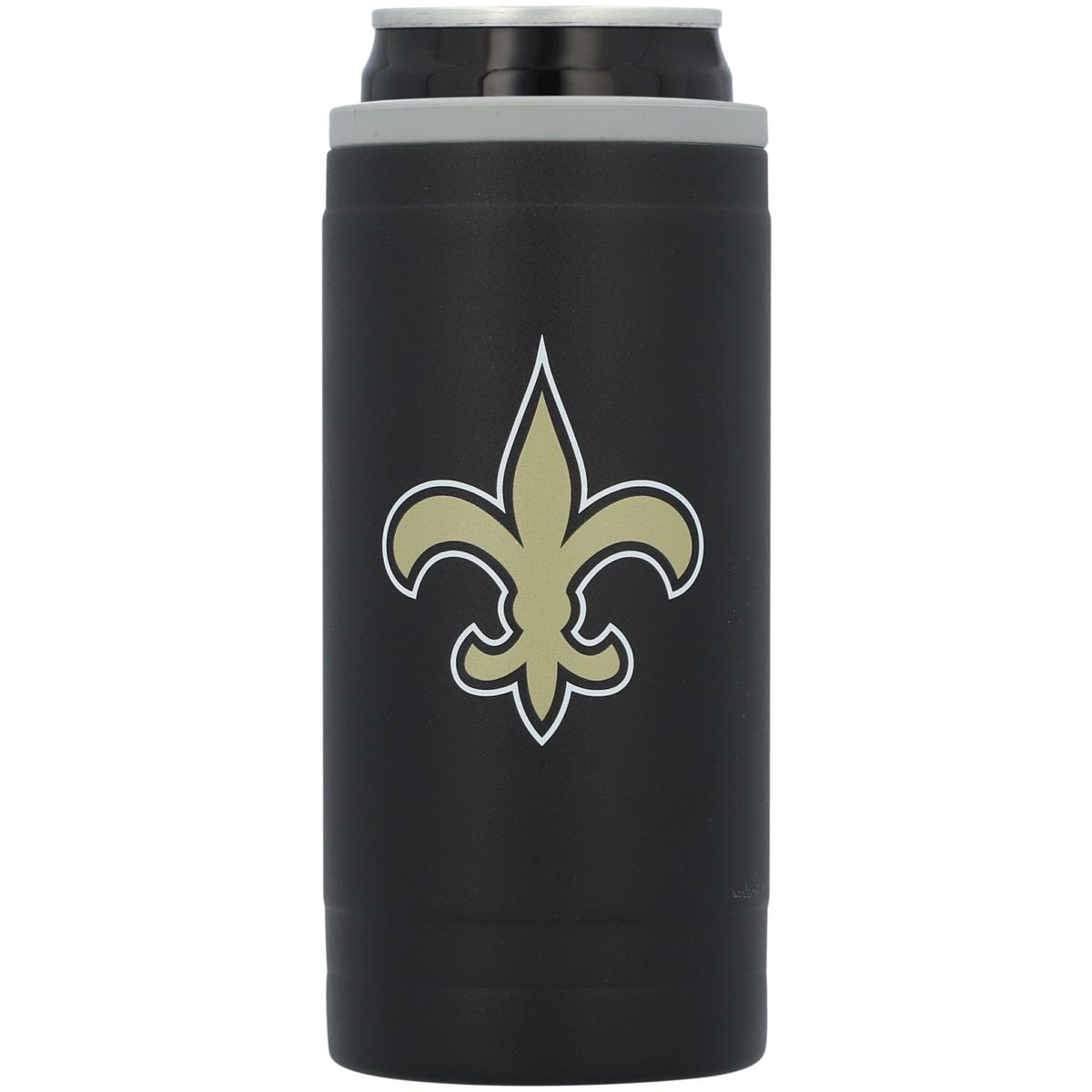 New Orleans Saints signature vinyl decal