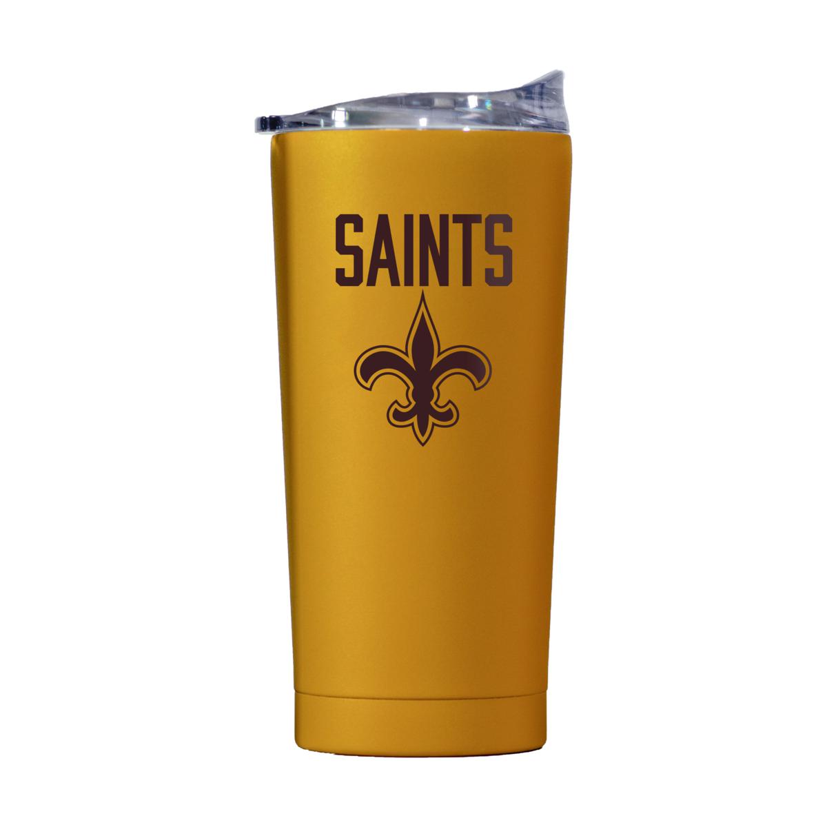 https://i04.hsncdn.com/is/image/HomeShoppingNetwork/rocs1200/new-orleans-saints-20oz-fashion-color-powdercoat-tumble-d-20230807123858013~21640533w.jpg