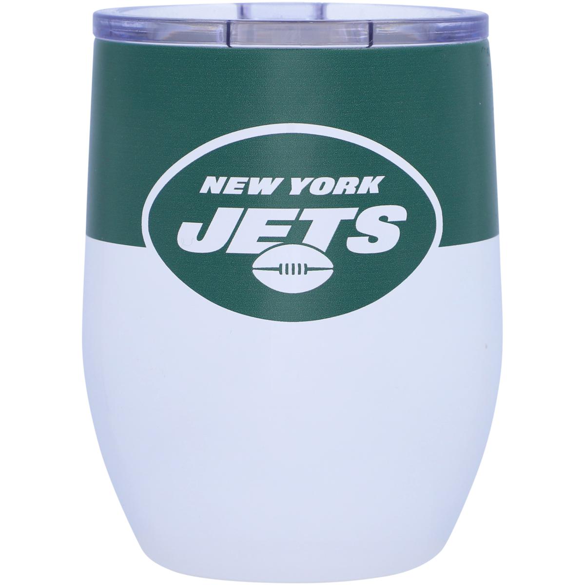 https://i04.hsncdn.com/is/image/HomeShoppingNetwork/rocs1200/new-york-jets-16oz-colorblock-stainless-steel-curved-tu-d-2023072013400845~21535946w_alt1.jpg