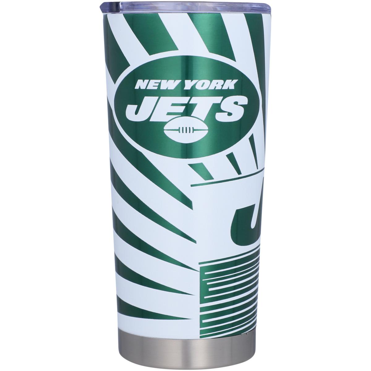 https://i04.hsncdn.com/is/image/HomeShoppingNetwork/rocs1200/new-york-jets-20oz-stainless-steel-mascot-tumbler-d-2023122315274178~21640744w.jpg