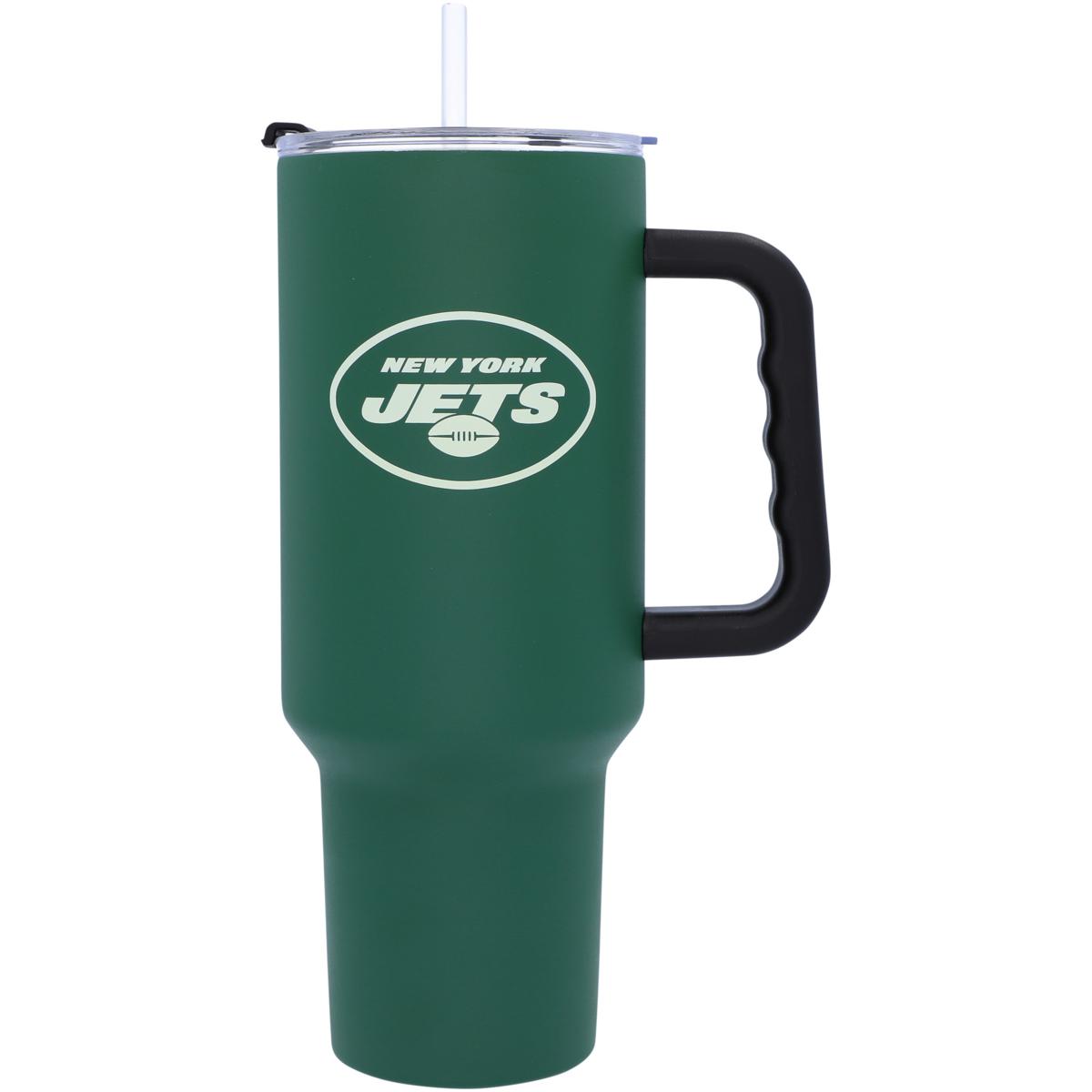 Jets Mug New York Jets Gift Gift for Football Fans Jets 