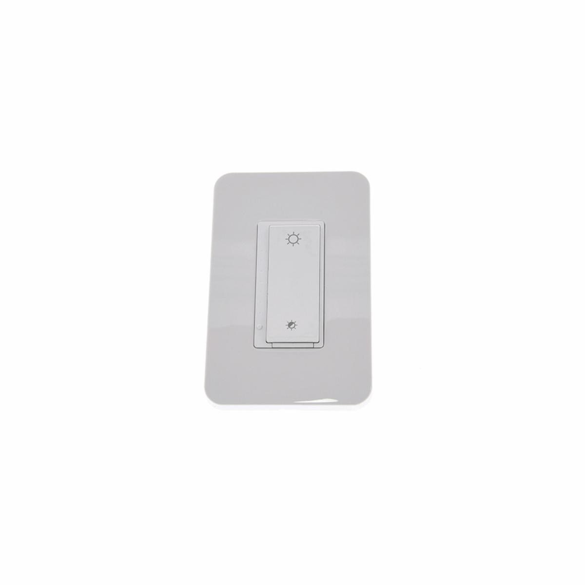 https://i04.hsncdn.com/is/image/HomeShoppingNetwork/rocs1200/nexxt-home-smart-wi-fi-dimmer-switch-single-pole-d-20220127110109683~20459074w_alt1.jpg