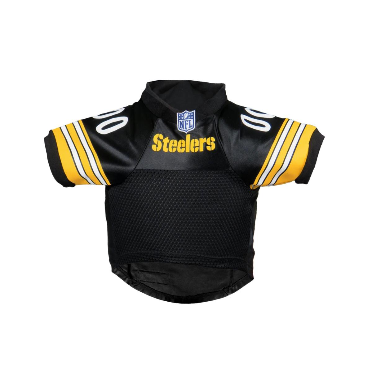 NFL Oakland Raiders Extra Small Pet Premium Jersey