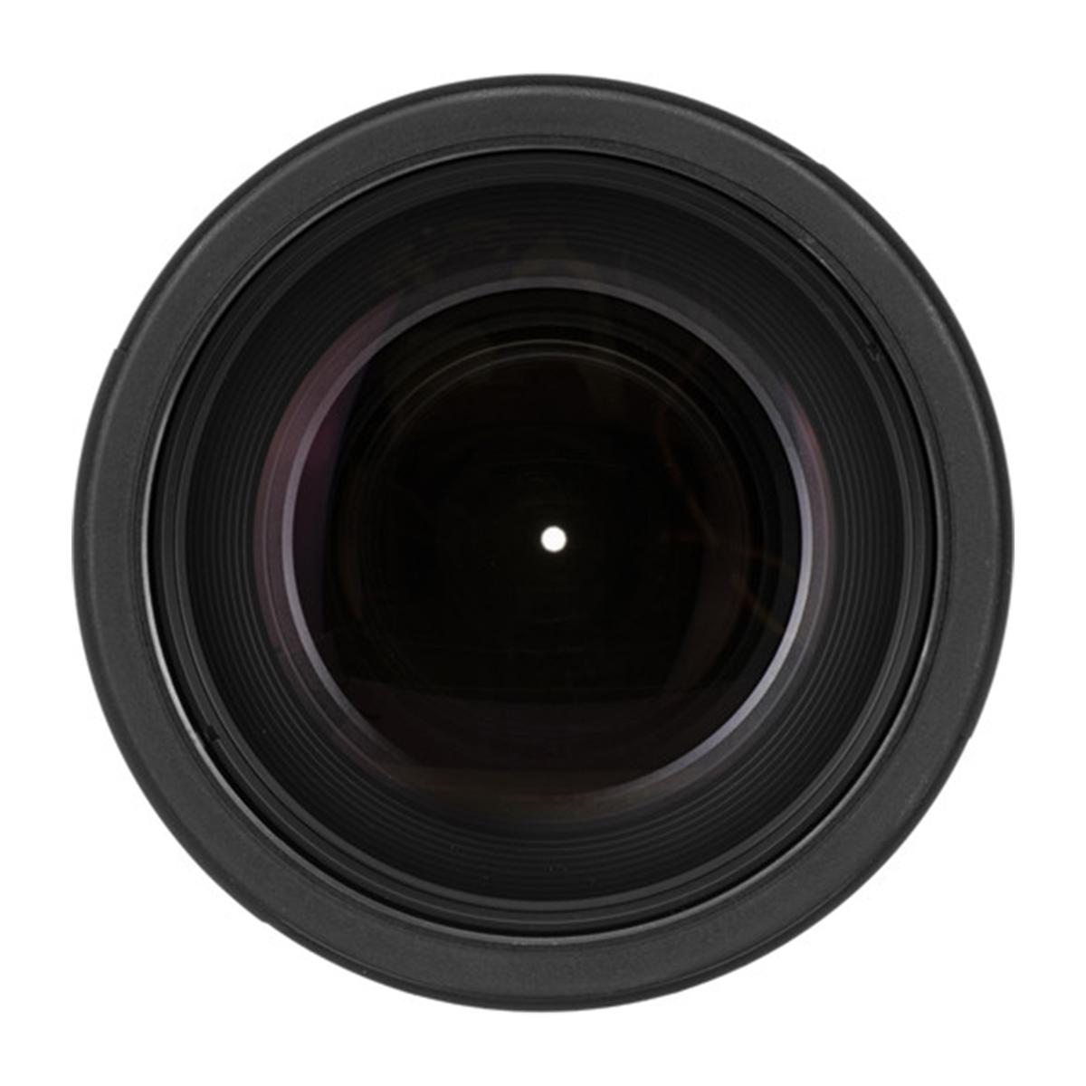 Nikon 80-400mm f4.5-5.6G VR review | Cameralabs