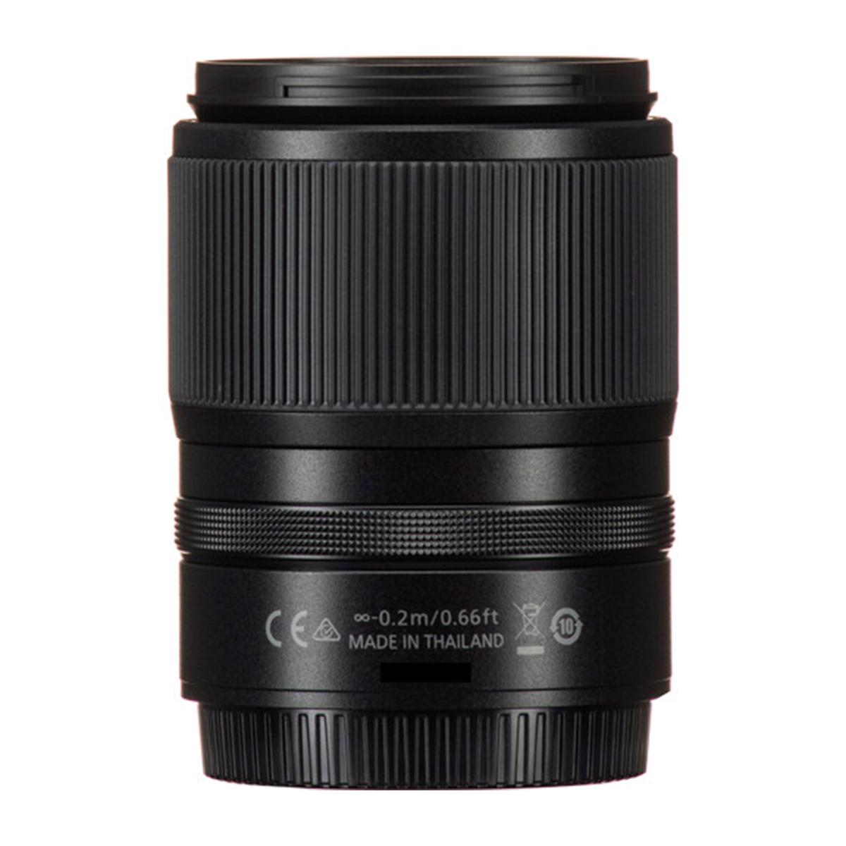 ⭐️⭐️⭐️極上⭐️⭐️⭐️AF-S DX NIKKOR 18-140mm VR 81dFpEWcLaL._AC_UF350,