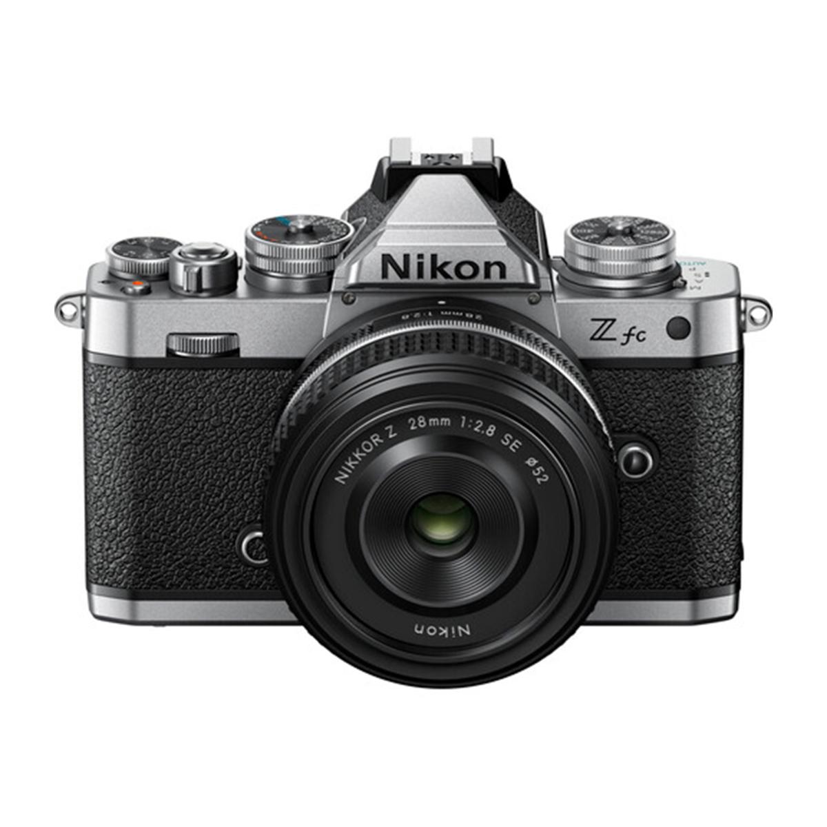 Nikon - Sonnar新品 Nikon EN-EL18C 未使用品 ニコン 送料込み Yahoo!オークション -「nikon en-el18」の落札相場・落札価格