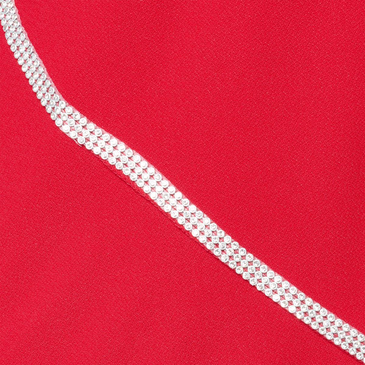 Nina Leonard Long Sleeve Tulip Hem Top and Pant 2-piece Set | HSN