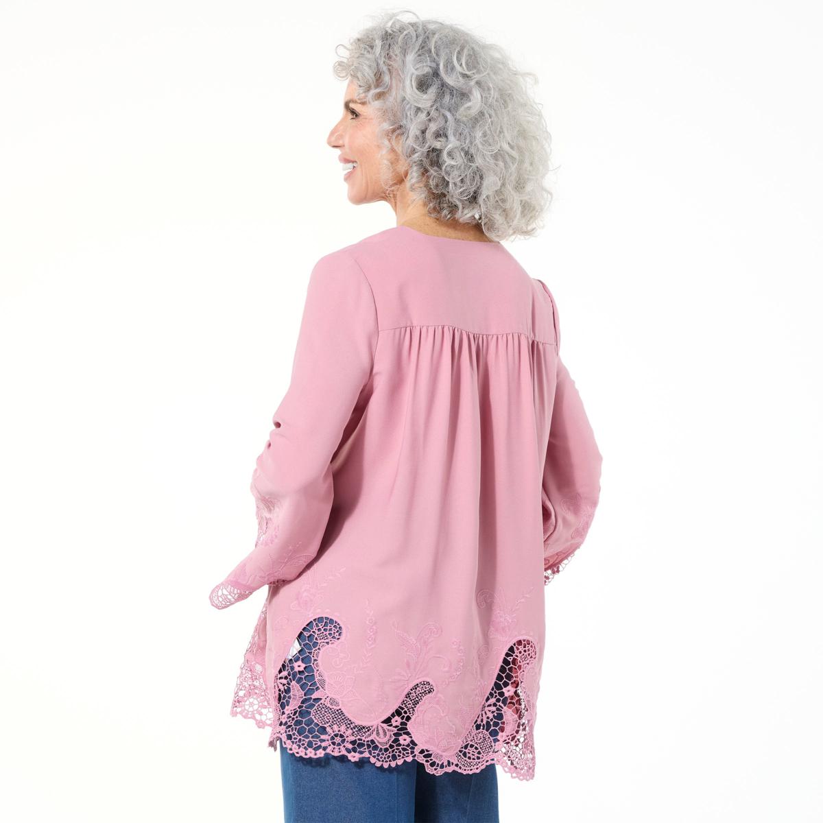 Bell♡　0226 M-Wave Bella Design Bell Pink – The Bike Hub