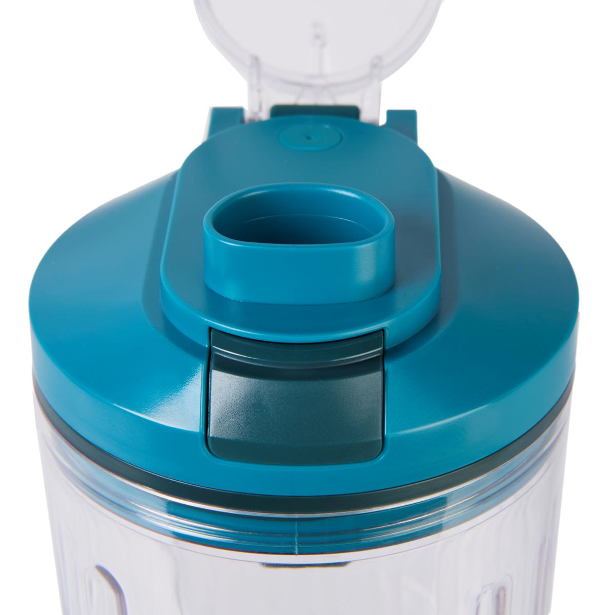 Ninja Blast Max Portable Blender with Sleeve - 23533423 | HSN