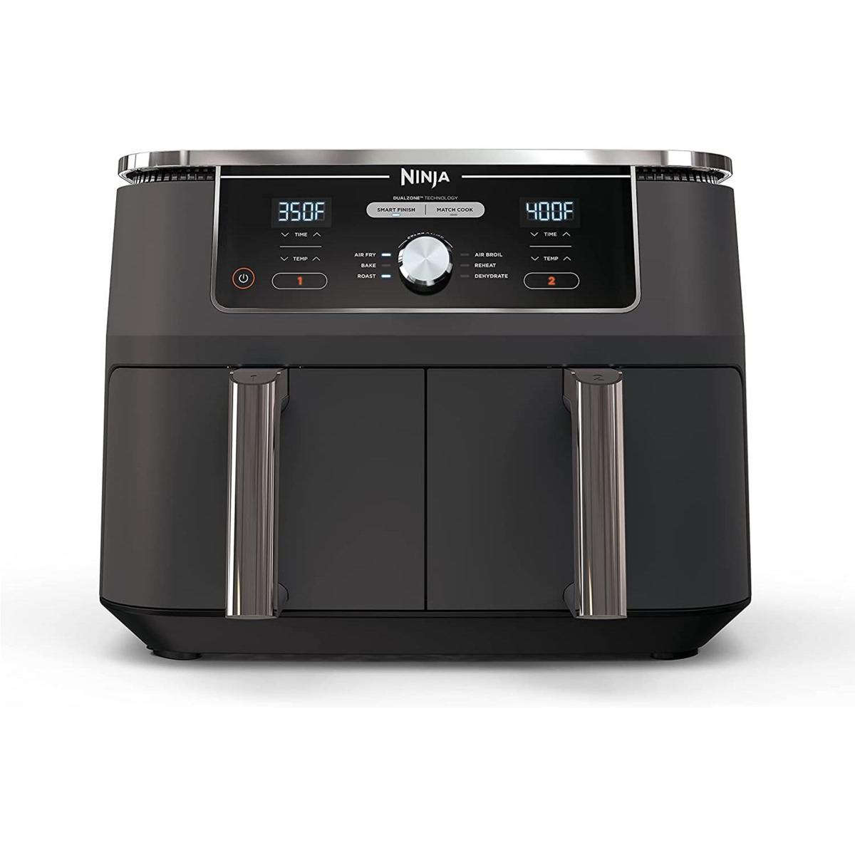 https://i04.hsncdn.com/is/image/HomeShoppingNetwork/rocs1200/ninja-foodi-6-in-1-10-qt-xl-2-basket-air-fryer-d-20231113223153373~22496443w.jpg