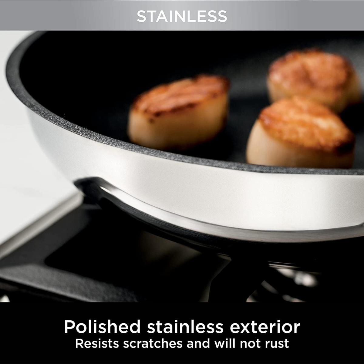 https://i04.hsncdn.com/is/image/HomeShoppingNetwork/rocs1200/ninja-foodi-neverstick-stainless-steel-1025-and-12-fry--d-2021082310121675~20276506w_alt4.jpg