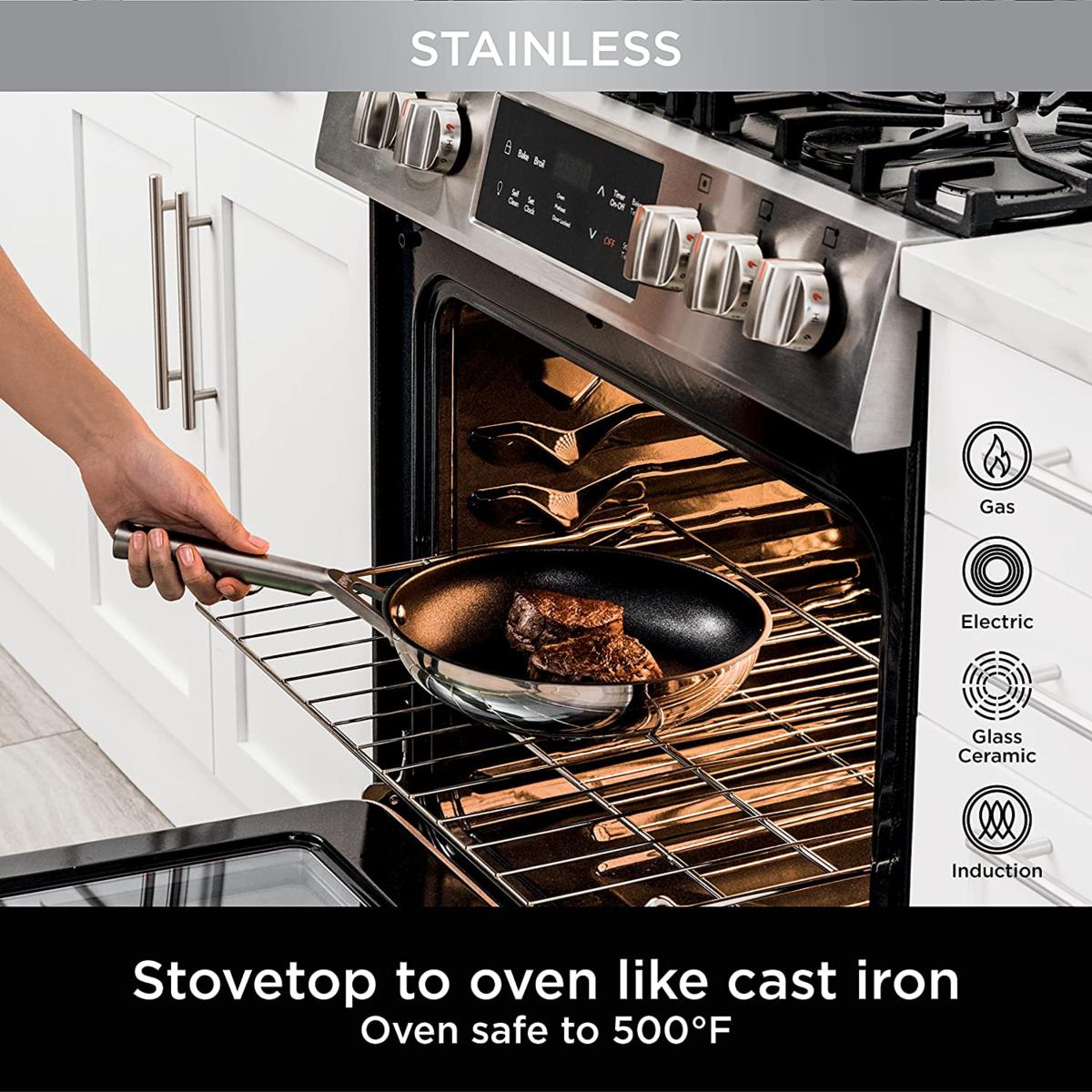 https://i04.hsncdn.com/is/image/HomeShoppingNetwork/rocs1200/ninja-foodi-neverstick-stainless-steel-3-piece-pan-set-d-2021090812122657~20291508w_alt3.jpg