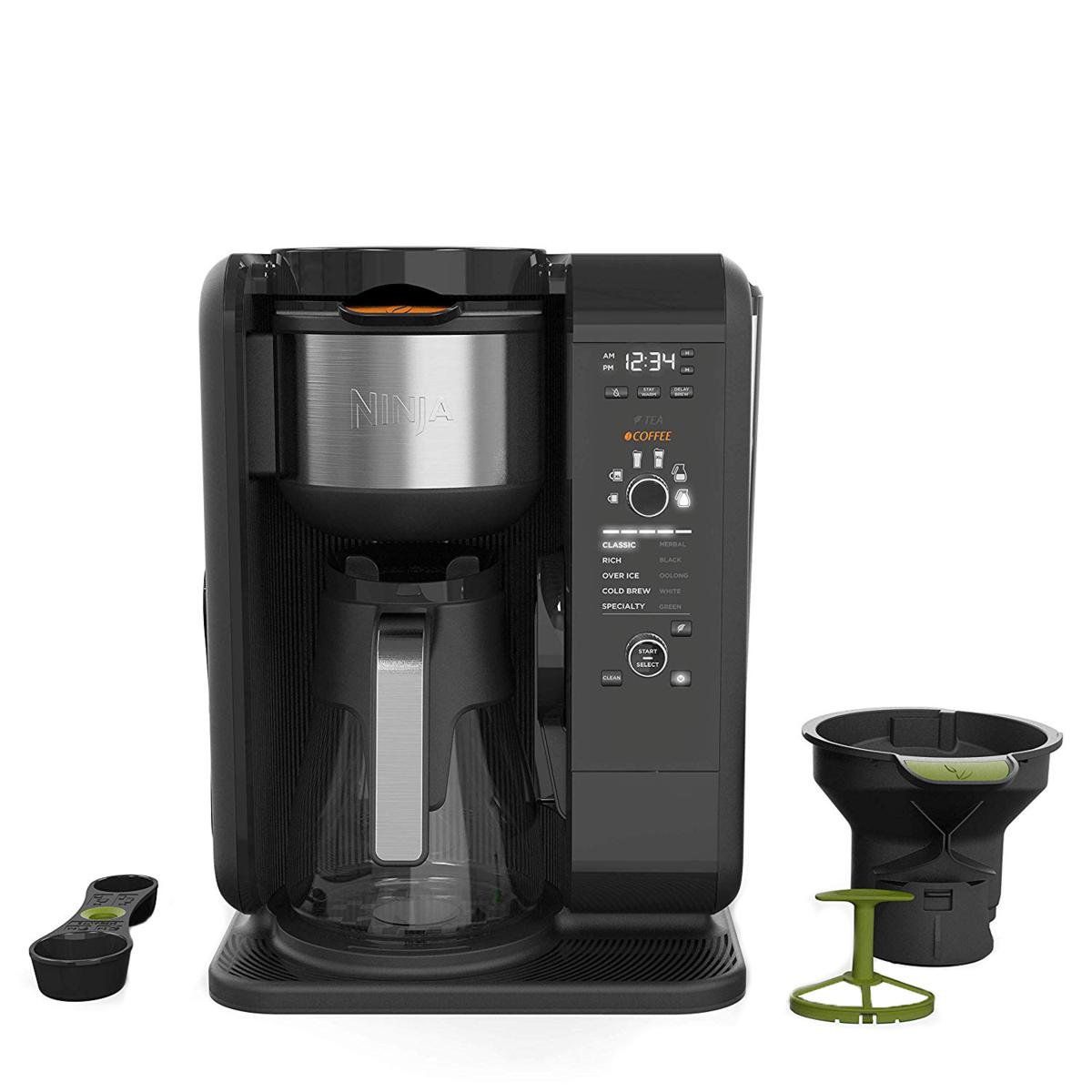 https://i04.hsncdn.com/is/image/HomeShoppingNetwork/rocs1200/ninja-hot-and-cold-brewed-system-with-glass-carafe-d-20190122121208817~8850539w.jpg