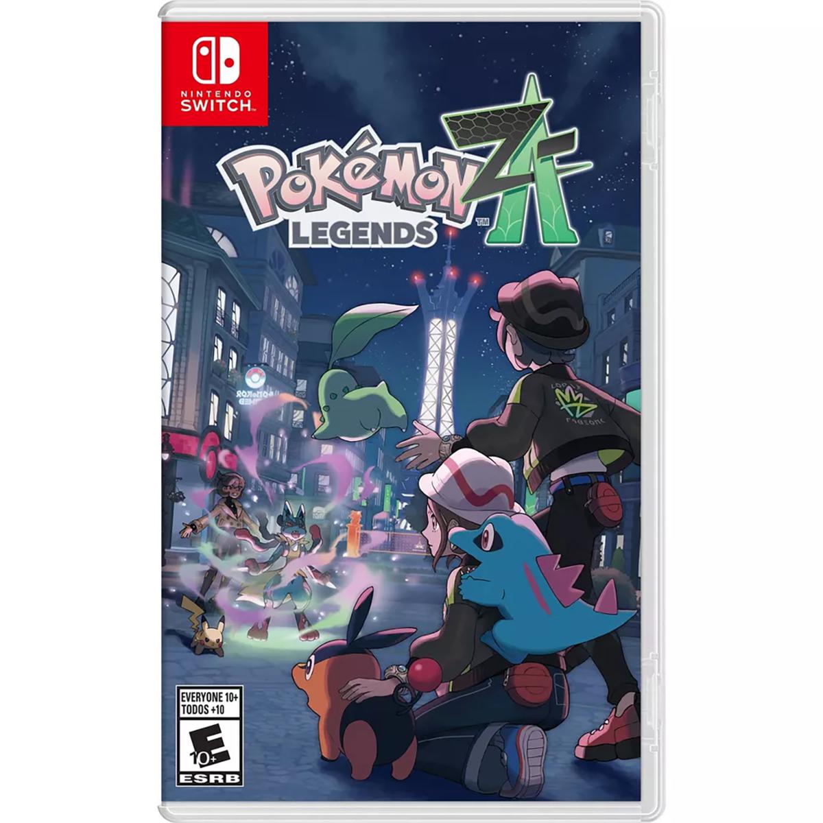 Nintendo Switch イエロー ポケモン柄 Nintendo Switch ニンテンドースイッチ コントローラー ポケモン