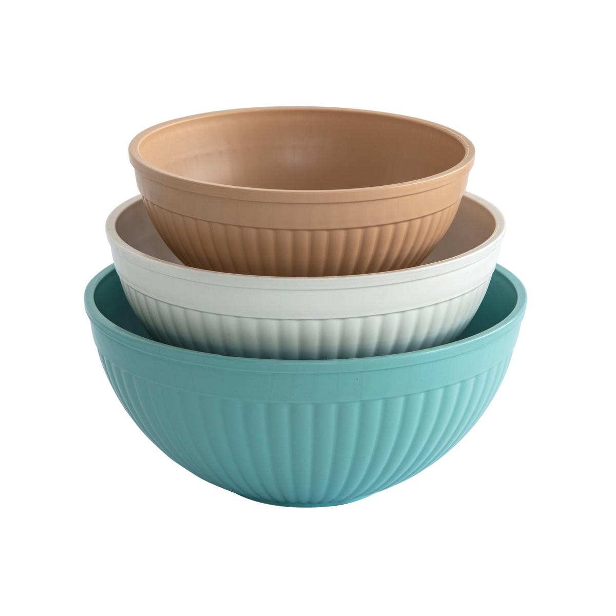 https://i04.hsncdn.com/is/image/HomeShoppingNetwork/rocs1200/nordic-ware-3-piece-prep-and-serve-mixing-bowl-set-d-20231226143416917~22641568w.jpg