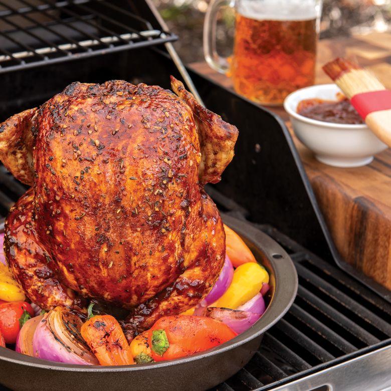 https://i04.hsncdn.com/is/image/HomeShoppingNetwork/rocs1200/nordic-ware-beer-can-chicken-roaster-d-20210217114442603~20018736w_alt1.jpg