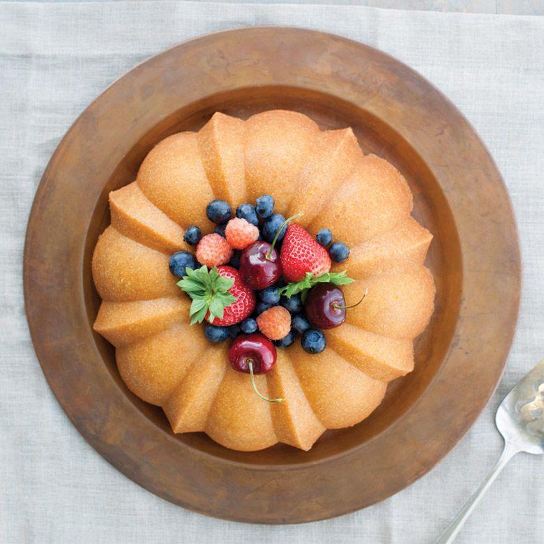 https://i04.hsncdn.com/is/image/HomeShoppingNetwork/rocs1200/nordic-ware-copper-original-bundt-pan-d-20200323094820867~9273257w_alt1.jpg