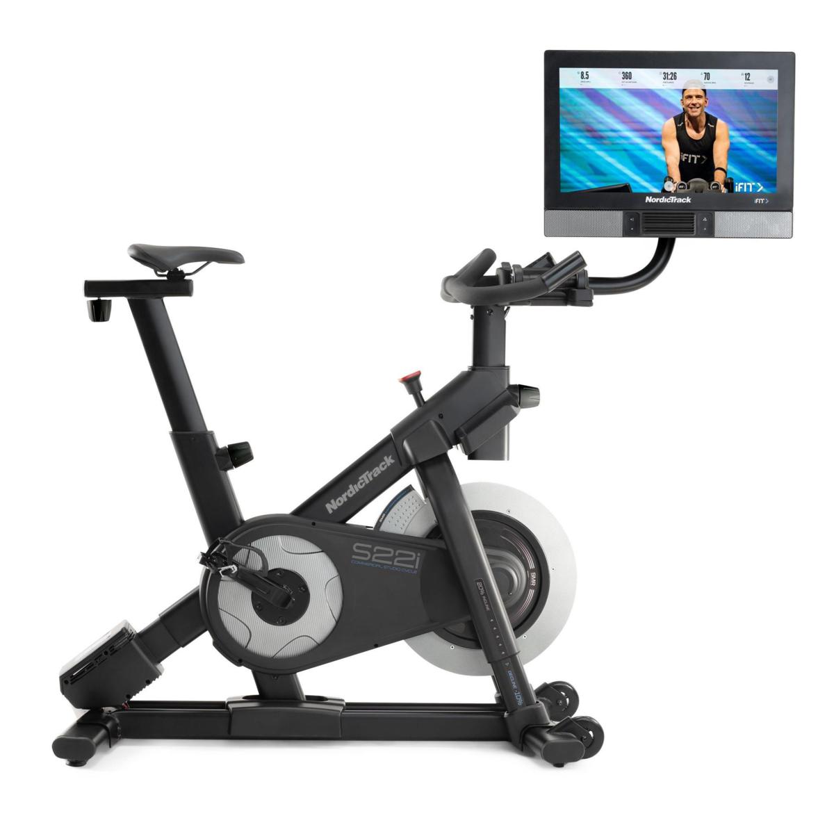 Nordictrack 2250 sale