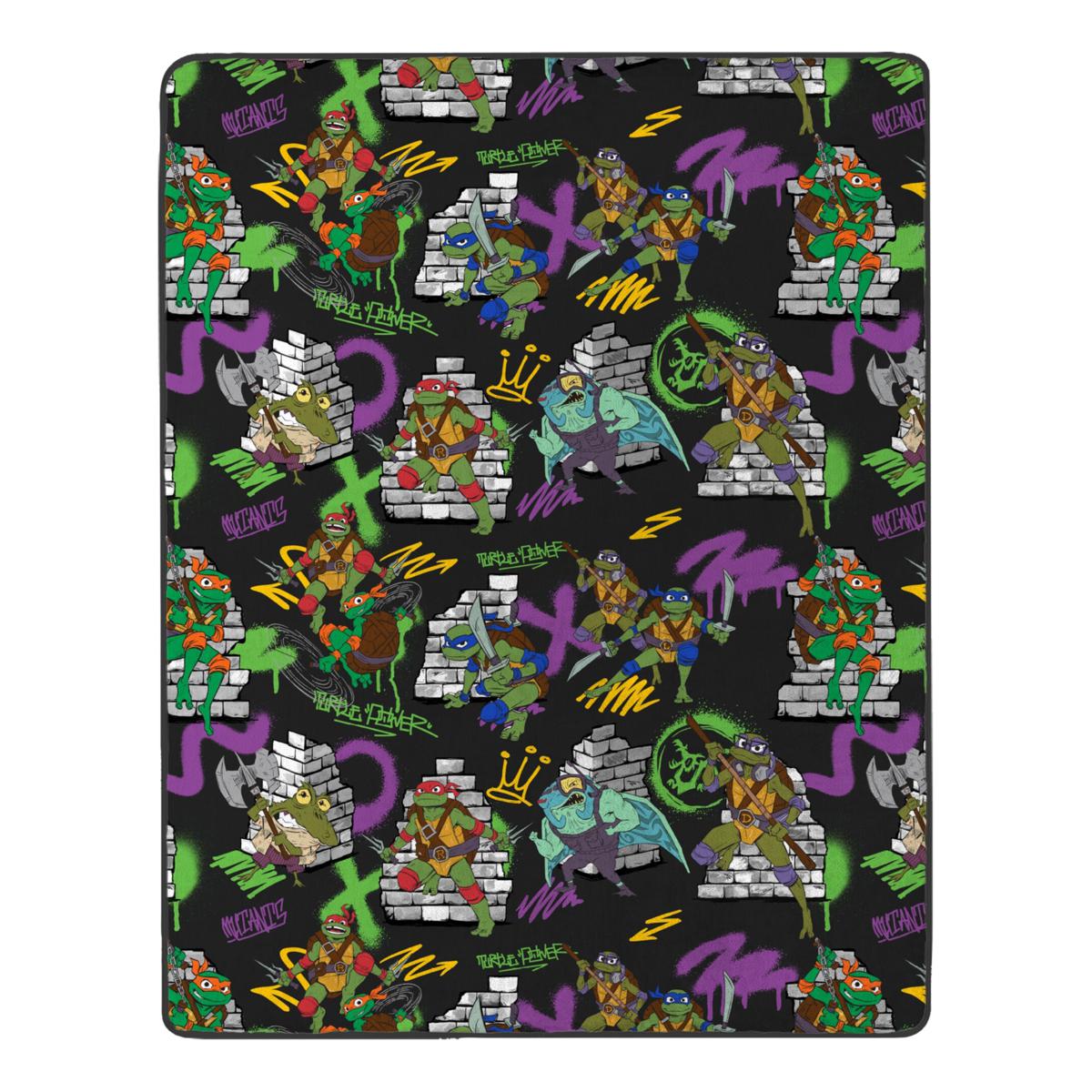 Northwest Silk Touch 70