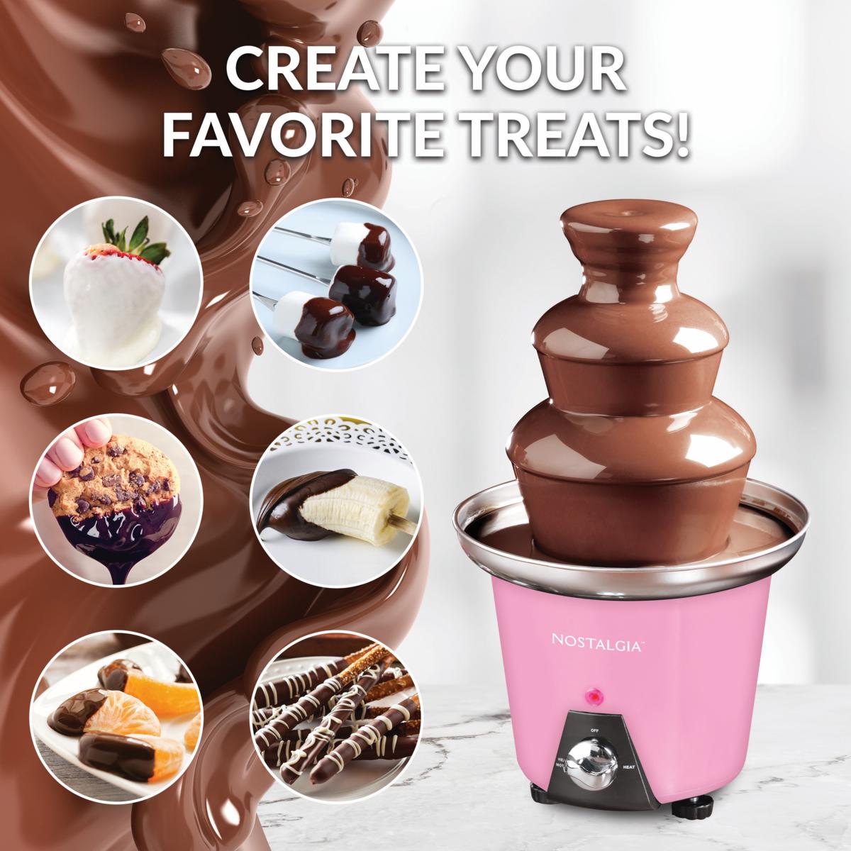 https://i04.hsncdn.com/is/image/HomeShoppingNetwork/rocs1200/nostalgia-3-tier-chocolate-fondue-fountain-pink-d-2023022809094871~20894129w_alt3.jpg