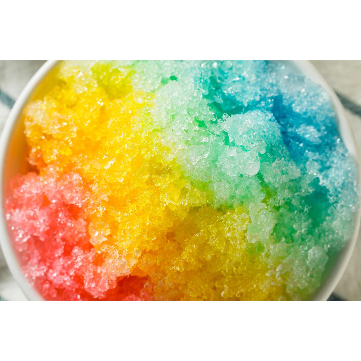 https://i04.hsncdn.com/is/image/HomeShoppingNetwork/rocs1200/nostalgia-classic-retro-snow-cone-maker-aqua-d-20221205104238783~9469009w_alt9.jpg