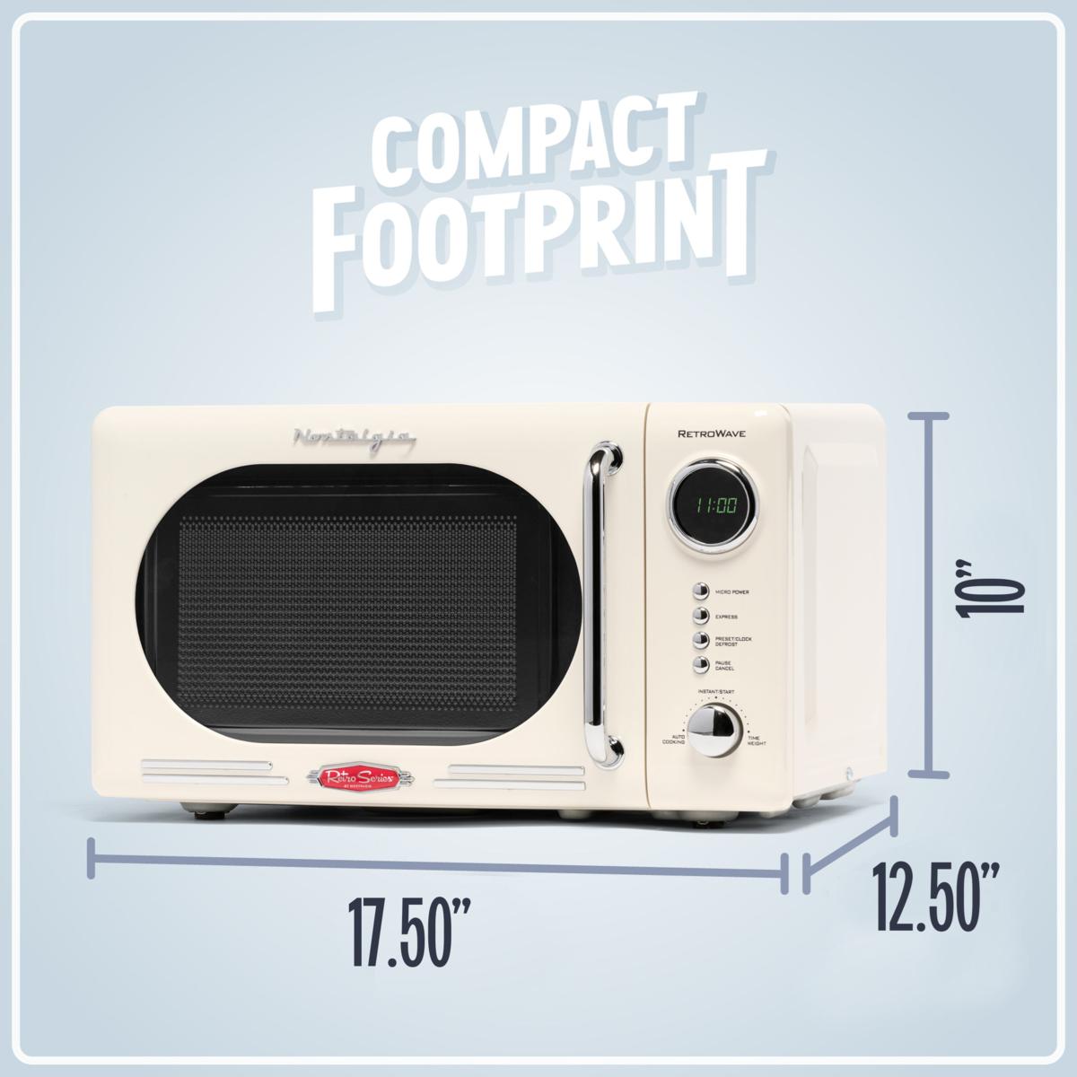 non ❥ Amazon.com: ThermoMate 30