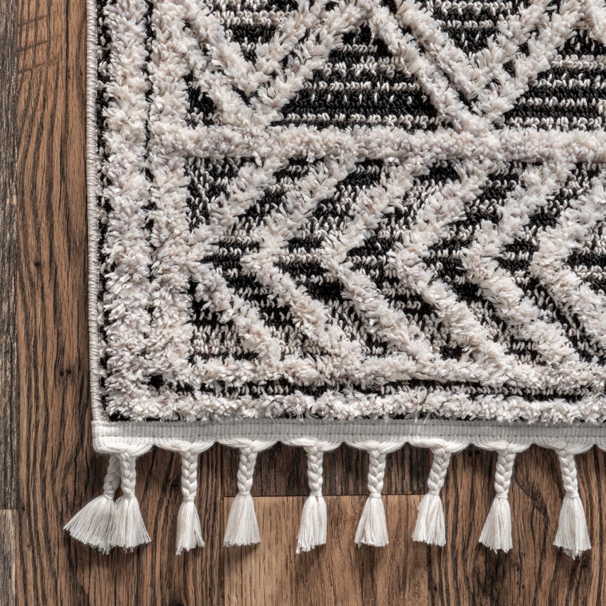 楽天市場】タッセルチャーム 刺繍糸タッセル ミニタッセルパーツ