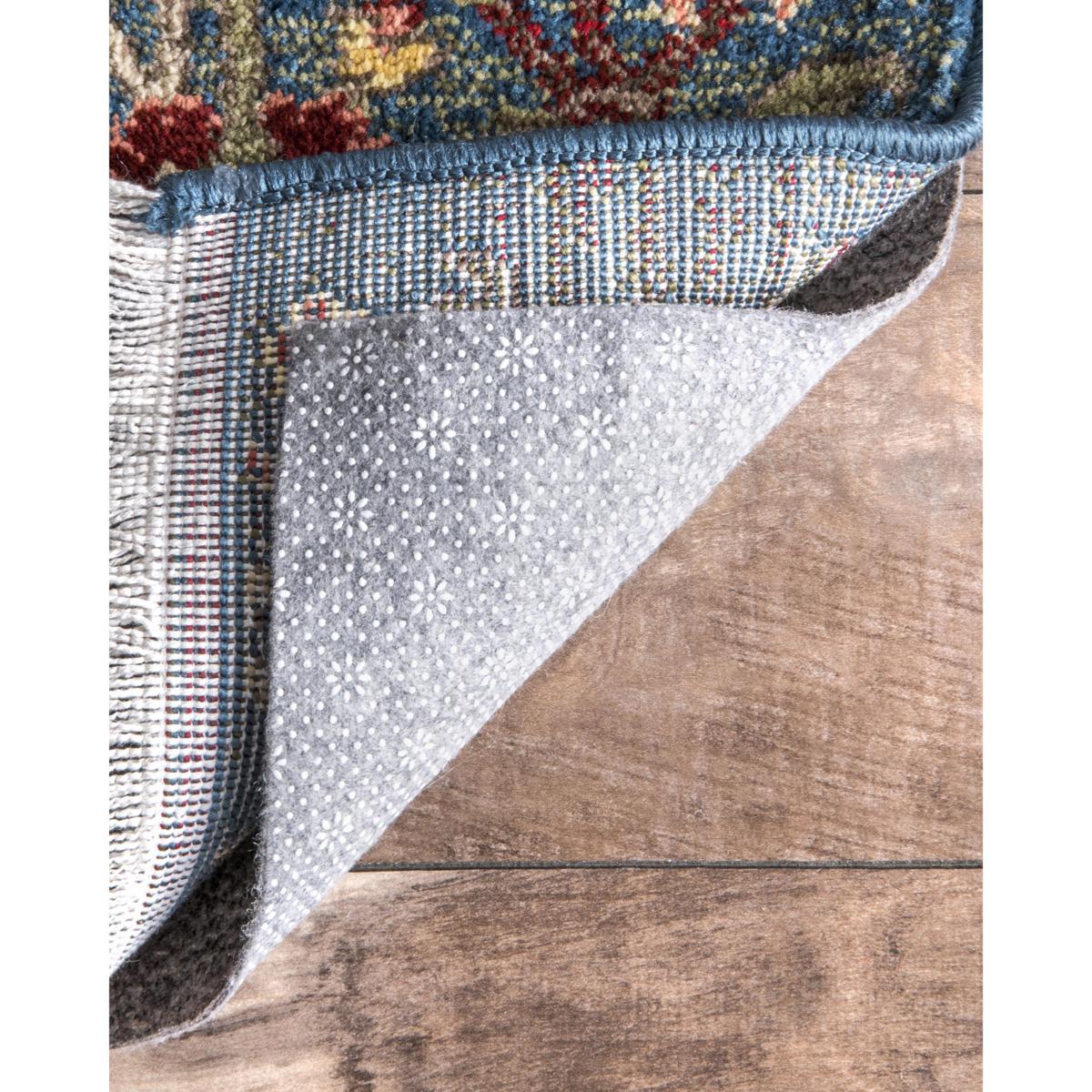 Premium Rug Pad, 4” x 6” - Jes & Gray Living