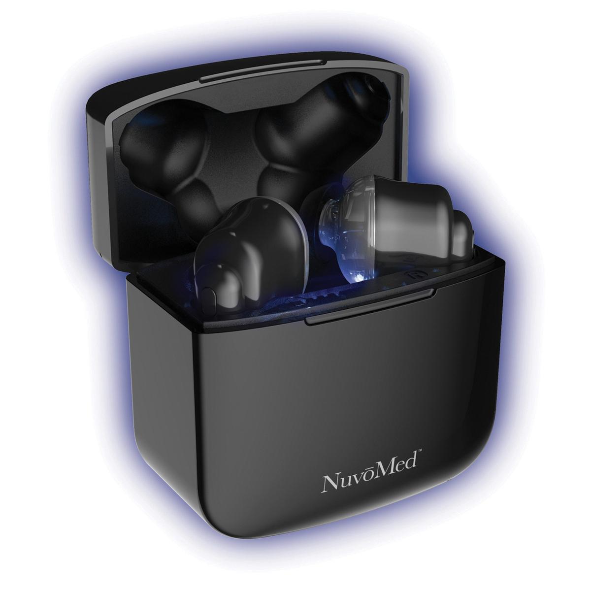 blaupunkt earbuds coles